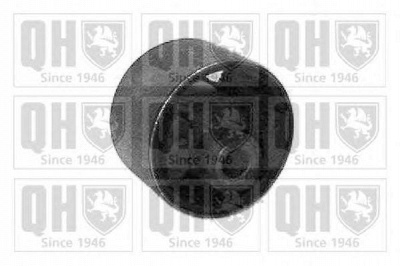 QUINTON HAZELL em2146 -  Подвеска, ступенчатая коробка передач